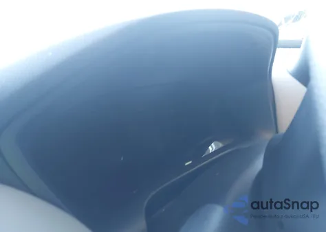 2026 Honda Hr-V Awd Lx z USA, uszkodzony, nr VIN 3CZRZ2H3XTM709876